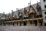 2006 12 16 beaune 026